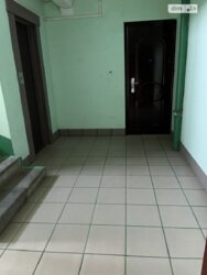 ��������� �������� ³�����, ³�������, ������ ���� 18