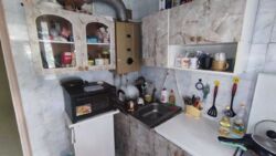 ��������� �������� ³�����, ³�������, ������� ���� 11