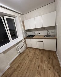 ��������� �������� ���������, ³�����, ³�������, �������� ���� 2