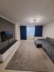 Продається квартира Вінниця, Вінницька, Київська фото 4 Продається квартира Вінниця, Вінницька, Київська фото 4