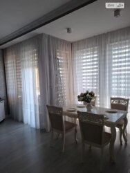 Продається квартира просп. Космонавтів, Вінниця, Вінницька, Вишенька фото 8 Продається квартира просп. Космонавтів, Вінниця, Вінницька, Вишенька фото 8