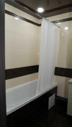 ��������� �������� ³�����, ³�������, ������ ���� 20