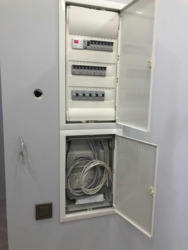 ��������� �������� ³�����, ³�������, ������� ���� ���� 6