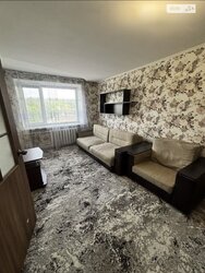 Продається квартира Вінниця, Вінницька фото 2 Продається квартира Вінниця, Вінницька фото 2