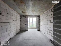 ��������� �������� ³�����, ³�������, ����`���� ���� 4