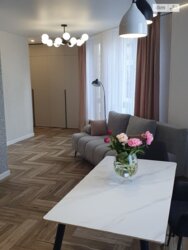 ��������� �������� 600-����, ³�����, ³�������, ����`���� ���� 10