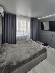 ��������� �������� ���������, ³�����, ³�������, �������� ���� 3