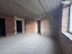 Продається квартира Вінниця, Вінницька, Слов`янка фото 16 Продається квартира Вінниця, Вінницька, Слов`янка фото 16