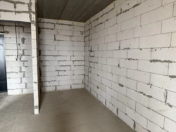 ��������� �������� ³�����, ³�������, ������ ���� 3