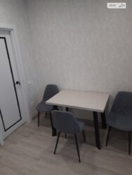 ��������� �������� ³�����, ³�������, ���������� ���� 12