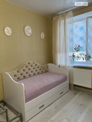 ��������� �������� ³�����, ³������� ���� 17