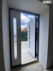 Продається квартира Вінниця, Вінницька, Старе місто фото 19 Продається квартира Вінниця, Вінницька, Старе місто фото 19