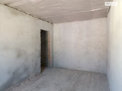 ��������� �������� ³�����, ³�������, ���������� ���� 7