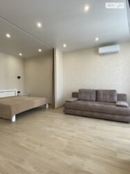 ��������� �������� ³�����, ³�������, �������� ���� 10