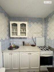 ��������� �������� ³�����, ³�������, ������ ���� 2