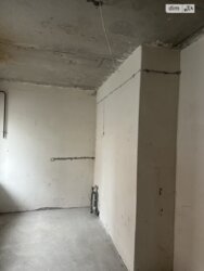 ��������� �������� ���. ��������, ³�����, ³�������, �������� ���� 13