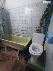 Продається квартира Вінниця, Вінницька фото 13 Продається квартира Вінниця, Вінницька фото 13