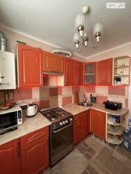 Продається квартира Вінниця, Вінницька, Олієжир фото 13 Продається квартира Вінниця, Вінницька, Олієжир фото 13