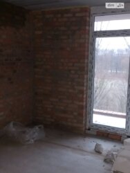 Продається квартира Левка Лук’яненка, Вінниця, Вінницька, Тяжилів фото 7 Продається квартира Левка Лук’яненка, Вінниця, Вінницька, Тяжилів фото 7