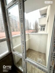 Продається квартира вул. Костя Широцького, Вінниця, Вінницька, Старе місто фото 11 Продається квартира вул. Костя Широцького, Вінниця, Вінницька, Старе місто фото 11