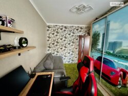 ��������� �������� ³�����, ³�������, ����� ���� ���� 19