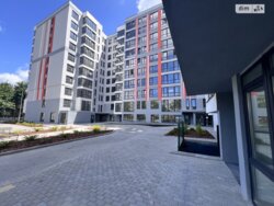 Продається квартира Вінниця, Вінницька, Ближнє замостя фото 6 Продається квартира Вінниця, Вінницька, Ближнє замостя фото 6