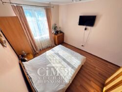 ��������� �������� ³�����, ³�������, ������ ���� 5