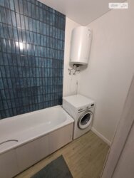 Продається квартира вул. Стрілецька, 1, Вінниця, Вінницька, Київська фото 17 Продається квартира вул. Стрілецька, 1, Вінниця, Вінницька, Київська фото 17