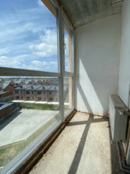 Продається квартира Вінниця, Вінницька, Барське шосе фото 6 Продається квартира Вінниця, Вінницька, Барське шосе фото 6