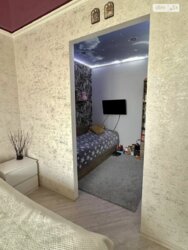 Продається квартира Київська, Вінниця, Вінницька, Київська фото 8 Продається квартира Київська, Вінниця, Вінницька, Київська фото 8