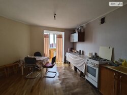 ��������� �������� ³�����, ³�������, �������� ���� 17