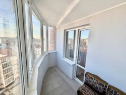 ��������� �������� ³�����, ³�������, ������ ���� 11