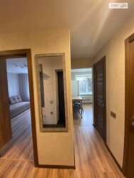 ��������� �������� ³�����, ³�������, �������� ���� 4