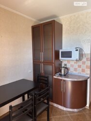 ��������� �������� ³�����, ³�������, ������� ���� 4