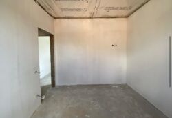 ��������� �������� ³�����, ³������� ���� 12