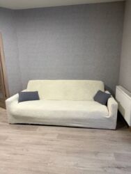 Продається квартира Вінниця, Вінницька, Свердловський масив фото 3 Продається квартира Вінниця, Вінницька, Свердловський масив фото 3