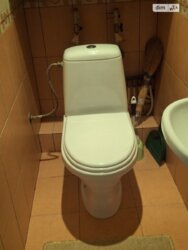 ��������� �������� ³�����, ³�������, �������� ���� 17