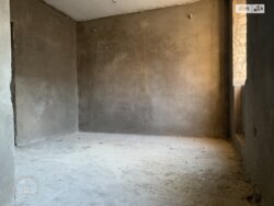 Продається квартира пров. Ясний, Вінниця, Вінницька, Старе місто фото 9 Продається квартира пров. Ясний, Вінниця, Вінницька, Старе місто фото 9