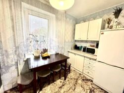 Продається квартира Вінниця, Вінницька, Тяжилів фото 1 Продається квартира Вінниця, Вінницька, Тяжилів фото 1