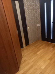 Продається квартира Вінниця, Вінницька, Староміський фото 9 Продається квартира Вінниця, Вінницька, Староміський фото 9