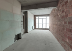 Продається квартира пр-т Космонавтів, Вінниця, Вінницька, Ленінський фото 14 Продається квартира пр-т Космонавтів, Вінниця, Вінницька, Ленінський фото 14