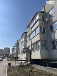 ��������� �������� ³�����, ³������� ���� 21