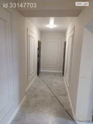 Продається квартира вул. Данила Нечая, Вінниця, Вінницька, Старе місто фото 6 Продається квартира вул. Данила Нечая, Вінниця, Вінницька, Старе місто фото 6