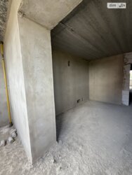 ��������� �������� ³�����, ³�������, ����� ���� ���� 3