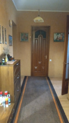 ��������� �������� ³�����, ³�������, ������� ���� 4