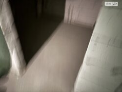 ��������� �������� ³�����, ³�������, ������� ���� 11