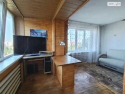 ��������� �������� ³�����, ³�������, ������ ���� 12