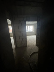 ��������� �������� ���������� ����, ³�����, ³�������, ����������� ���� 5