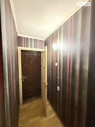 Продається квартира Вінниця, Вінницька фото 5 Продається квартира Вінниця, Вінницька фото 5