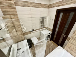 ��������� �������� ³�����, ³�������, ����� ���� ���� 17